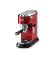 Recenze De’Longhi EC 680