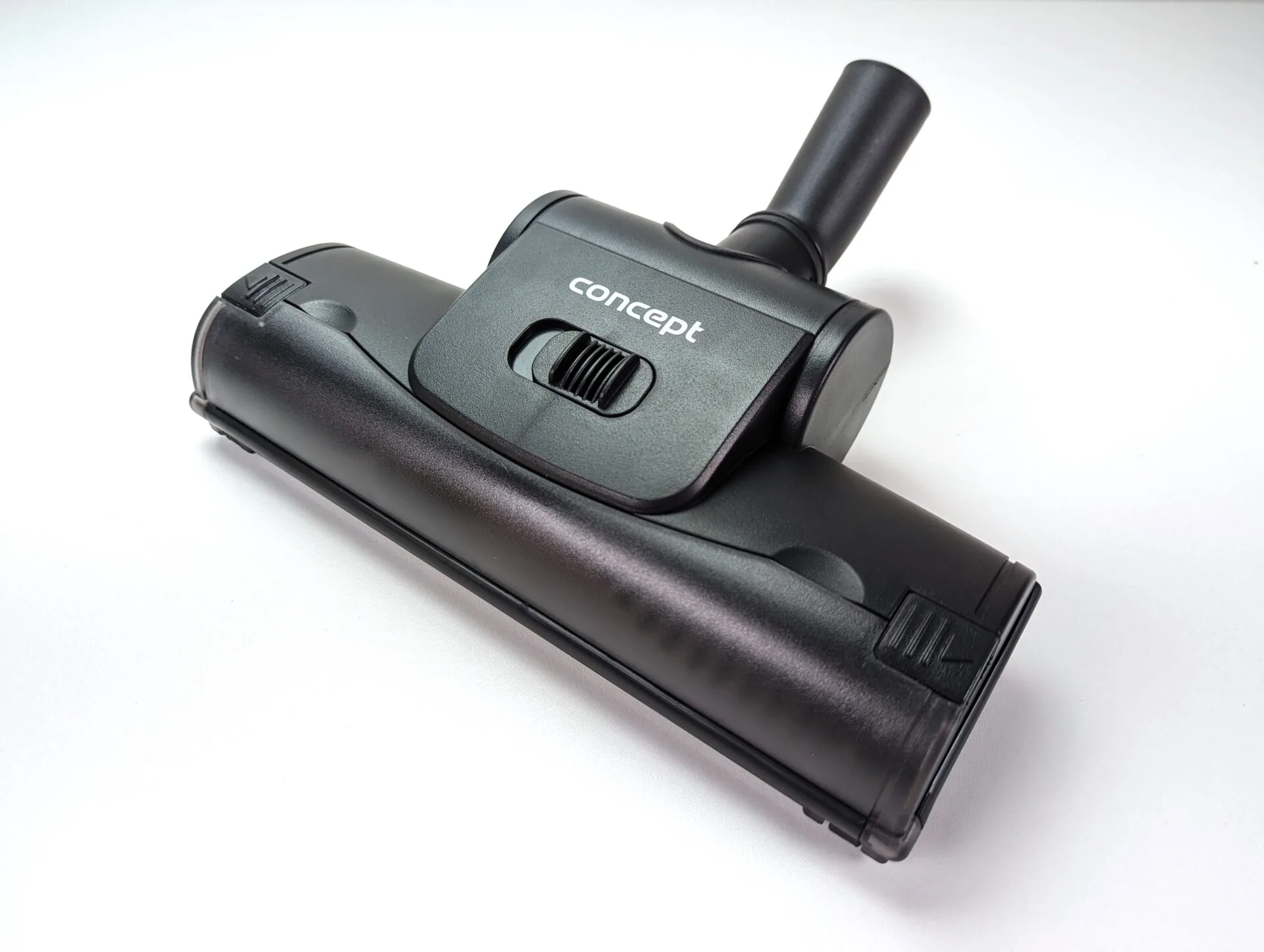 Turbokartáč Turbokartáč
