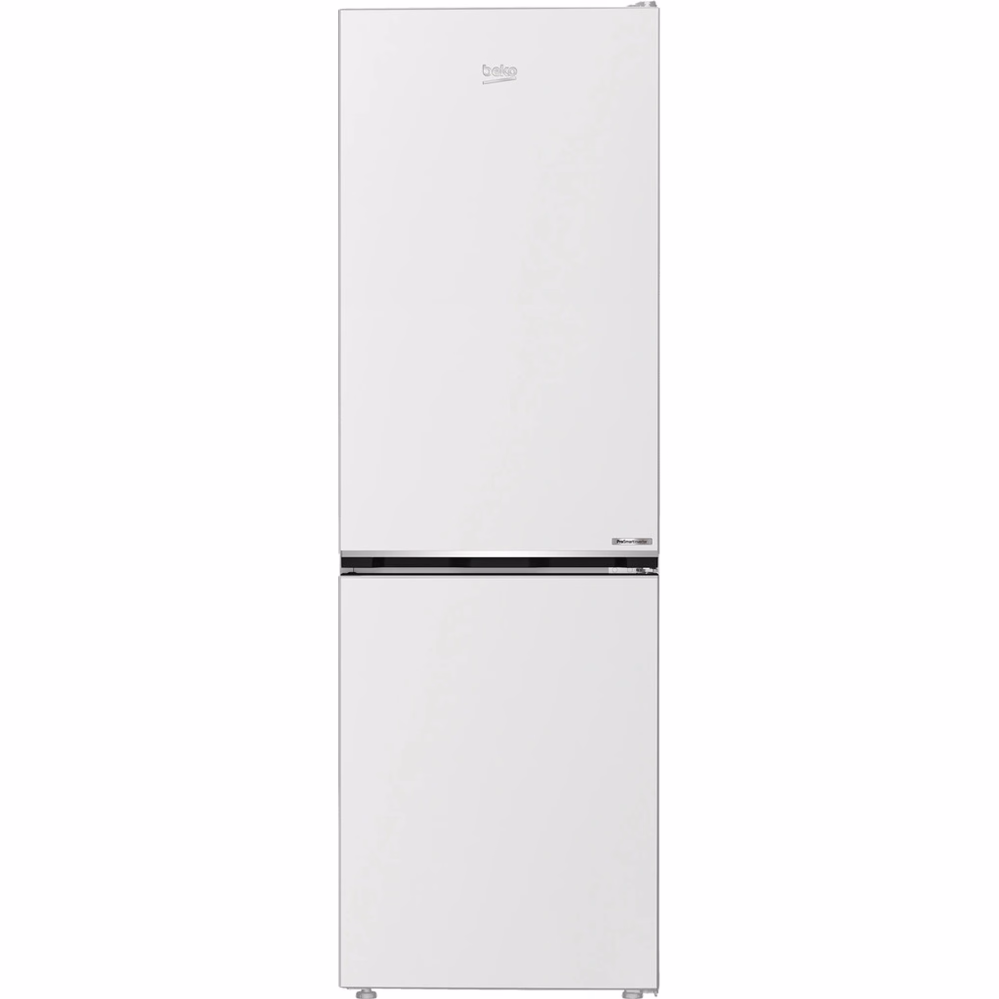 Test Beko B5RCNA365HW1 Recenze Beko B5RCNA365HW1