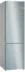Recenze Bosch KGN392ICF