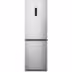 Test Gorenje N619EAXL4 Recenze Gorenje N619EAXL4