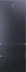 Recenze Haier HTW7720ENMB