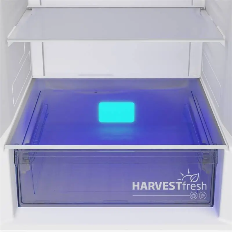 Přihrádka HarvestFresh