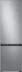 Recenze Samsung RB38C7B6AS9