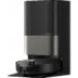 Test Dreame X50 Ultra Complete Recenze Dreame X50 Ultra Complete
