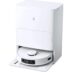 Test Ecovacs Deebot T30S Omni Recenze Ecovacs Deebot T30S Omni