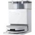 Test Ecovacs Deebot X8 Omni Recenze Ecovacs Deebot X8 Omni