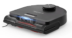 Test Rowenta RR9465WH X-Plorer S220 Recenze Rowenta RR9465WH X-Plorer S220