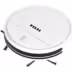 Test Tesla RoboStar iQ100 Recenze Tesla RoboStar iQ100