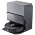 Test Roborock S8 MaxV Ultra Recenze Roborock S8 MaxV Ultra