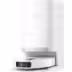 Test Xiaomi Robot Vacuum X20+ Recenze Xiaomi Robot Vacuum X20+
