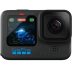 Test GoPro HERO12 Black Recenze GoPro HERO12 Black