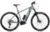 Recenze Apache Hupahu 1&nbsp;SE Bosch (2024)
