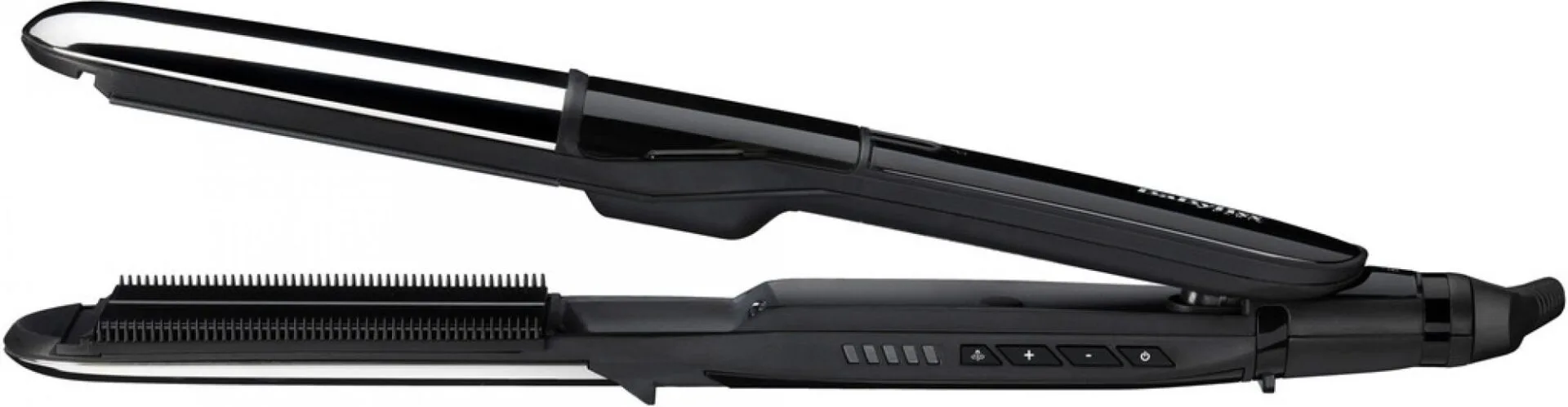 Recenze Babyliss ST496E
