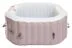 Recenze Belatrix Luxury 125