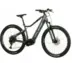 Recenze Crussis ONE-Largo 9.9-L (2024)