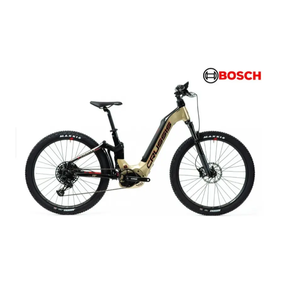 Crussis e-Country Full 11.9_1 Crussis e-Country Full 11.9_1