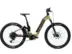 Recenze Crussis e-Country full 11.9&nbsp;(2024)