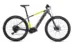 Recenze Crussis e-Cross 9.10&nbsp;(2025)