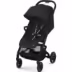 Test Cybex Beezy Recenze Cybex Beezy