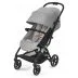 Recenze Cybex Eezy S+2
