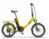 Test Levit Chilo 3 (2022) Recenze Levit Chilo 3 (2022)