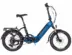 Recenze Lovelec Flip (2024)