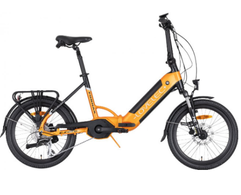 Test Lovelec Fornax (2025) Recenze Lovelec Fornax (2025)