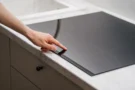 Nejlepší indukční varné desky