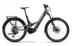 Recenze Haibike Adventr 11 ABS (2025)