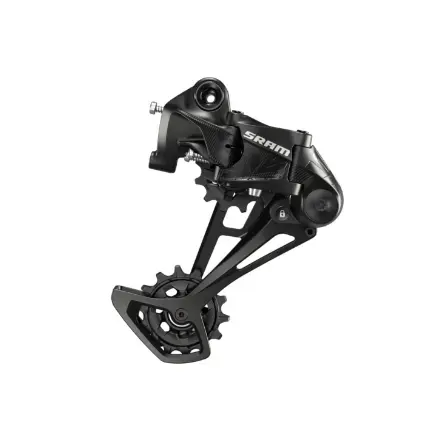 Přehazovačka SRAM SX Eagle Přehazovačka SRAM SX Eagle