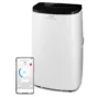 Test Sencor SAC MT1803CH Recenze Sencor SAC MT1803CH