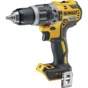 Test DeWalt DCD805 Recenze DeWalt DCD805