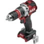 Test Flex DD 2G 18-EC MD DC Recenze Flex DD 2G 18-EC MD DC