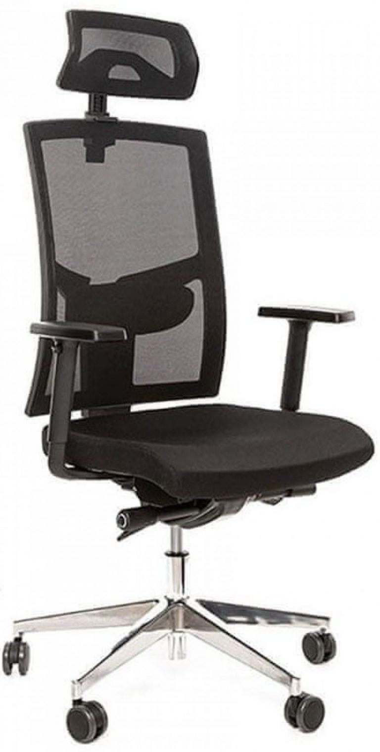 Recenze Alba Game Šéf VIP