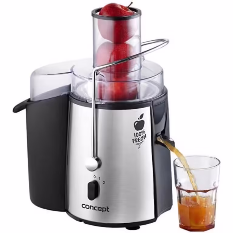 Recenze Concept LO7026