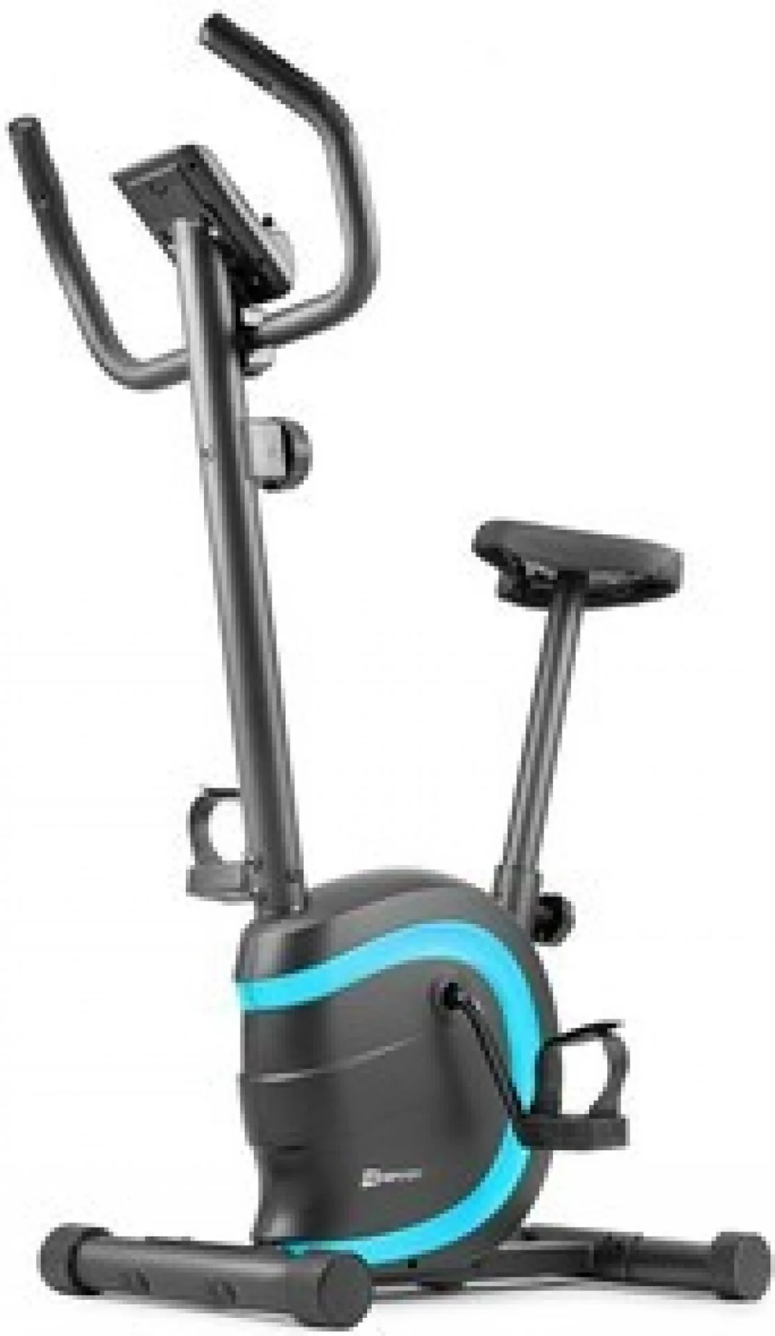 Test Hop-Sport HS-015H Vox Recenze Hop-Sport HS-015H Vox