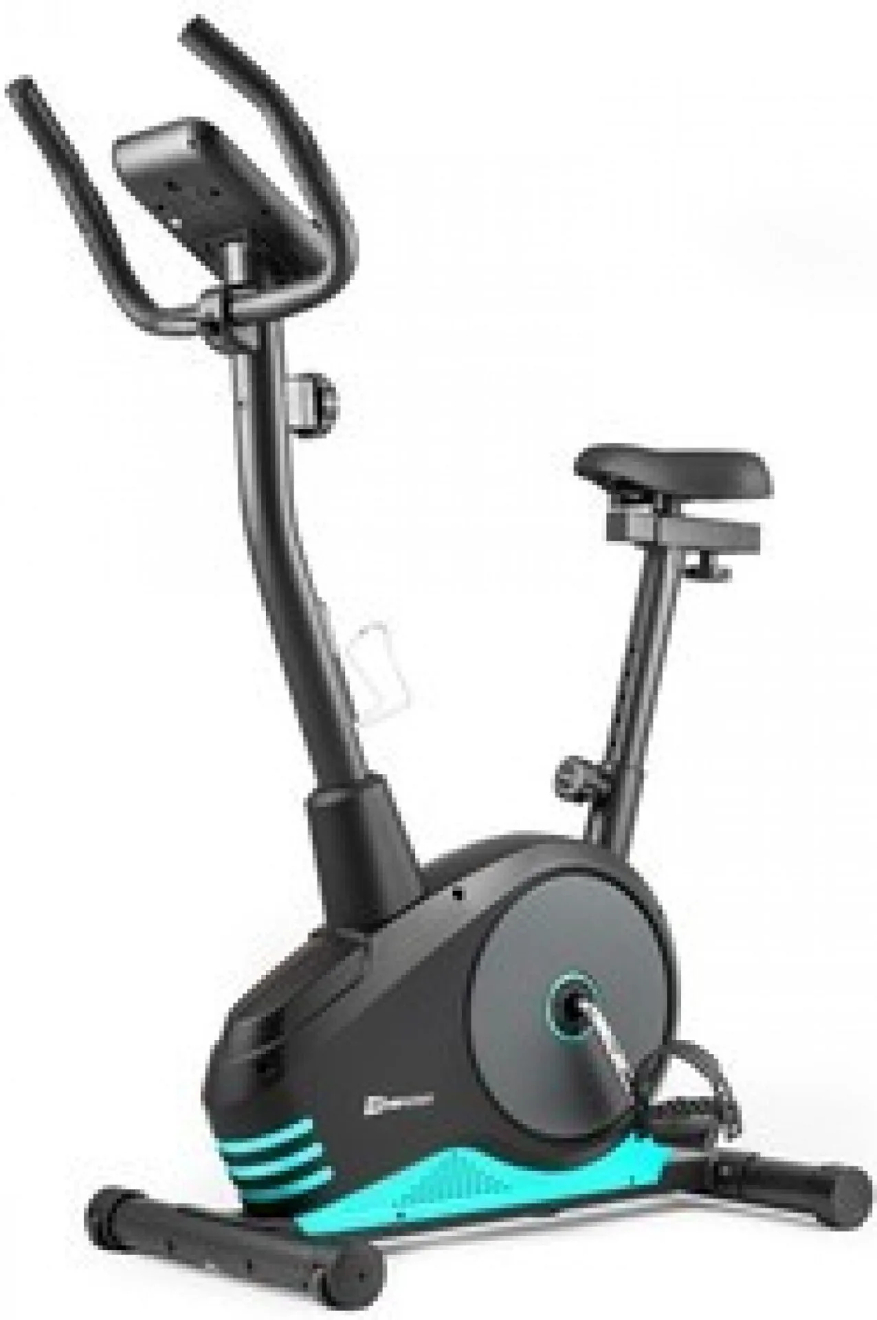 Test Hop-Sport HS-2080 Spark Recenze Hop-Sport HS-2080 Spark