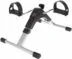 Test Malatec 9642 Recenze Malatec 9642