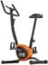Test ONE Fitness RW3011 Recenze ONE Fitness RW3011