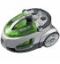 Test Sencor SVC 730RD Recenze Sencor SVC 730RD