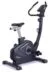 Test TRINFIT Vivo B200 Recenze TRINFIT Vivo B200