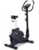 Test TRINFIT Vivo B400 Recenze TRINFIT Vivo B400