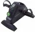 Test Tunturi Cardio Fit M35 Minibike Recenze Tunturi Cardio Fit M35 Minibike
