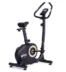 Test VIFITO Evo 500 Recenze VIFITO Evo 500