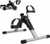 Test inSPORTline Raryo Recenze inSPORTline Raryo