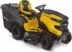 Test Cub Cadet XT1 OR95 Recenze Cub Cadet XT1 OR95