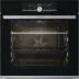 Test Gorenje BOSX6747A01BG Recenze Gorenje BOSX6747A01BG