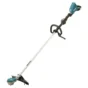 Recenze Makita DUR368LZ