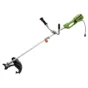Recenze Procraft GT2200